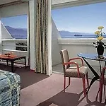 Sheraton Moriah
