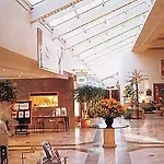Sheraton Moriah