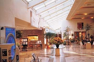 Sheraton Moriah 5* Eilat